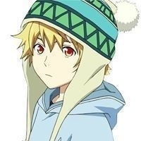 John Paul Alferez II