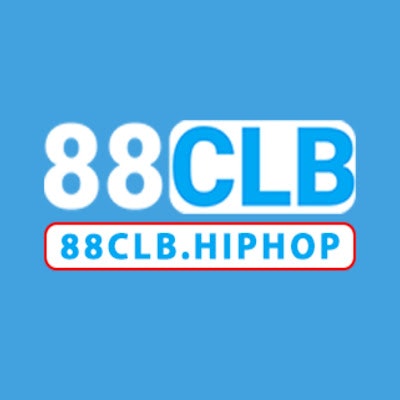 88CLB