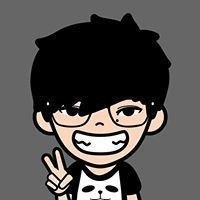 Junex Brent Fontanilla Gaffud