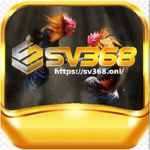 Sv368 Onl