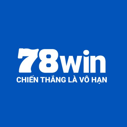 78WIN