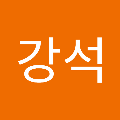 서강석