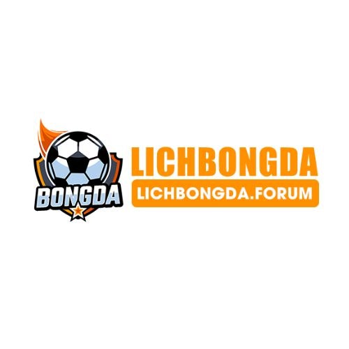 Lichbongda.forum - Trang Cập Nhật Tin