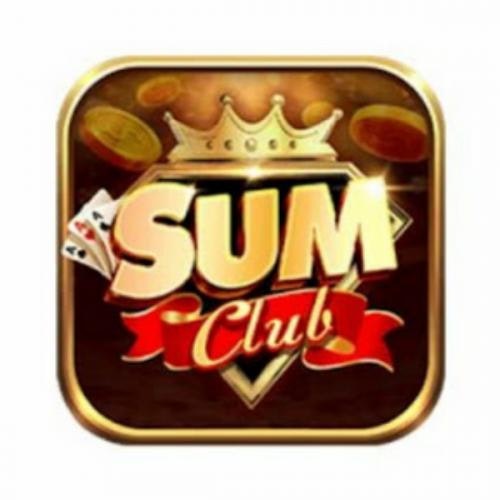 SUMCLUB 