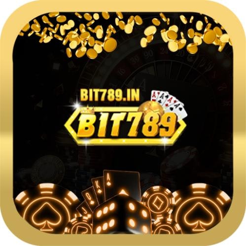 bit789in