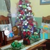 Ma Perla Pobe Manongas