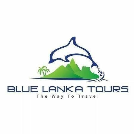Blue Lanka Tours
