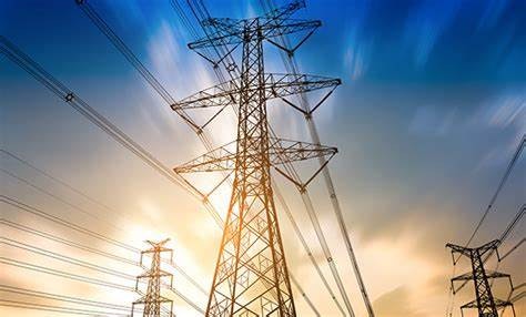 GeertAlejandro Nakajima