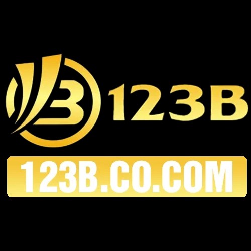 123B