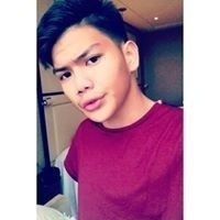 Masael Maristela Guevarra