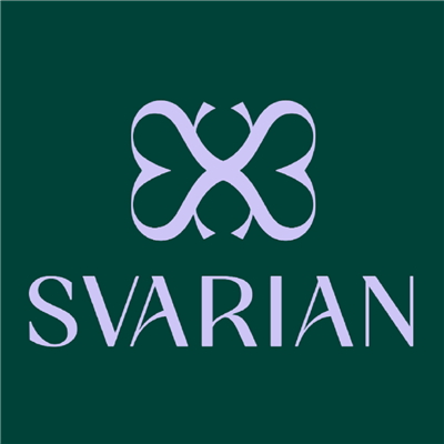 SVARIAN