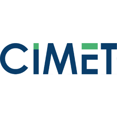 CIMET