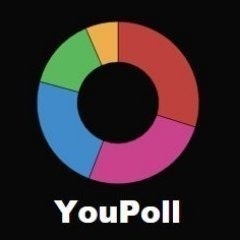 YouPoll