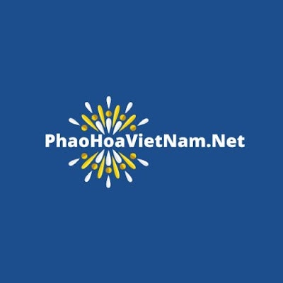 Pháo Hoa bộ Quốc phòng