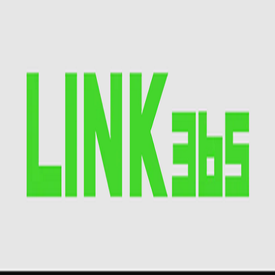 link365