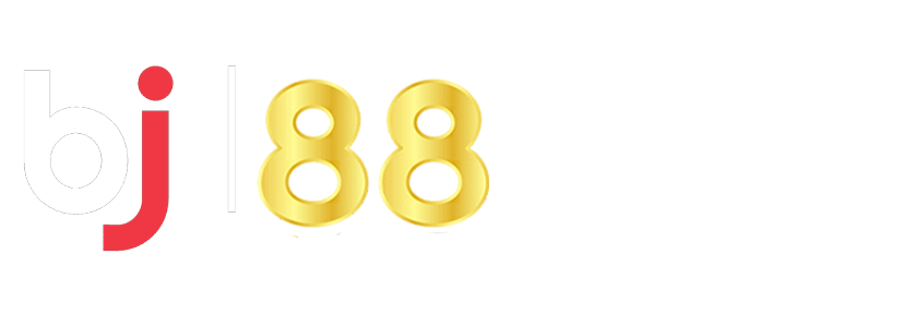 BJ88vnshop