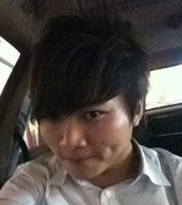 Alex Wan Chung Wong