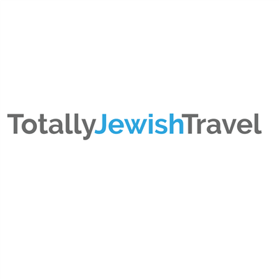 totally jewish travel