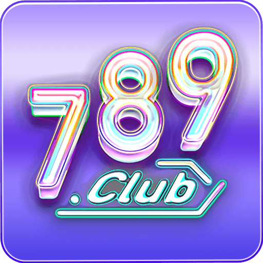 Cổng game 789club