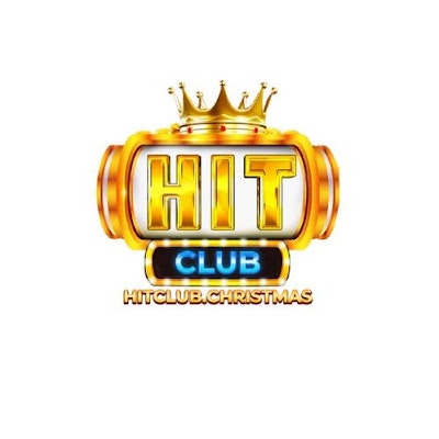 HitClub