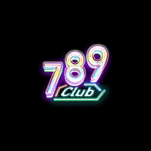 789club