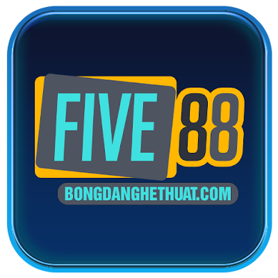 Five88