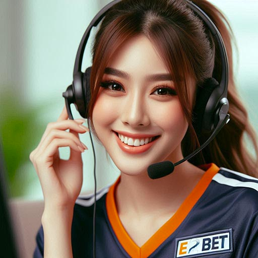 Eliza Hạnh