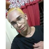 Kentoy Leona R Do
