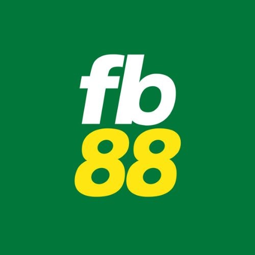 FB88