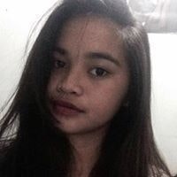 Chricel Ann Holgado