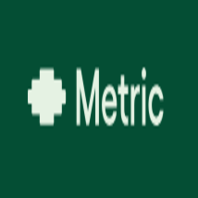 Metric tech