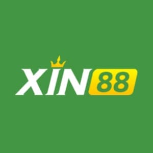 Xin88