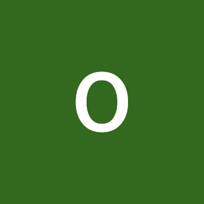 ProductHunt profile picture for @noussa