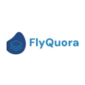 FlyQuora