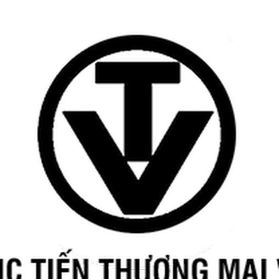 Việt Trung Company