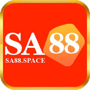 SA88