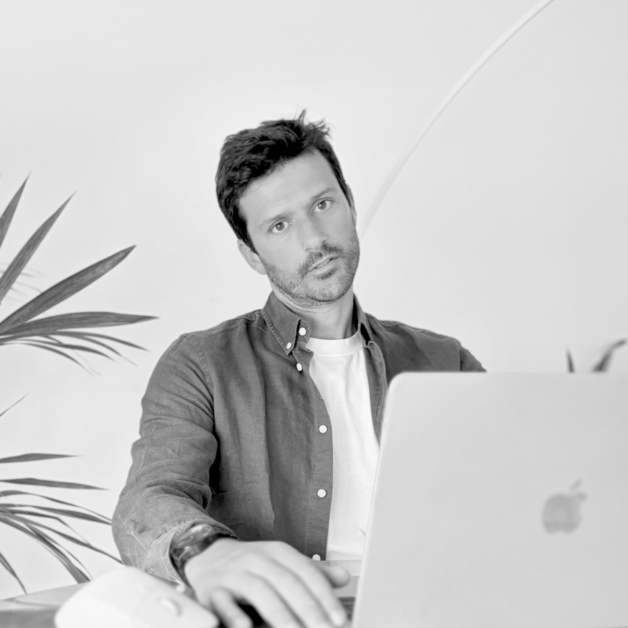 Nuno Guerra