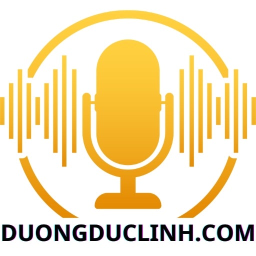 Duongduclinh Com