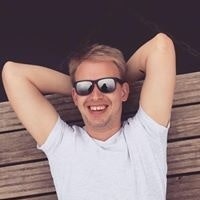 Simonas Darongauskas