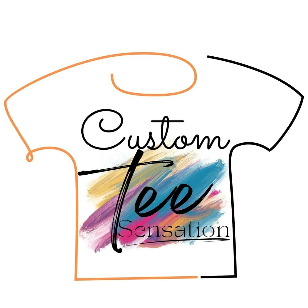 Customteesensation
