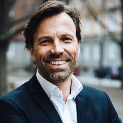Peter Carlsson