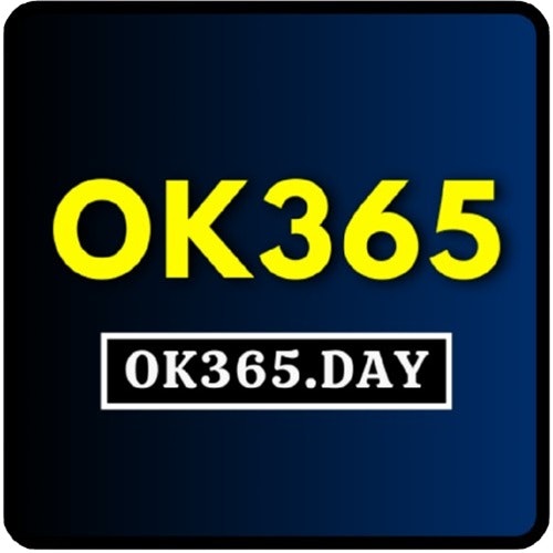 Ok365