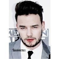 Kingnomuss Triggonometrius