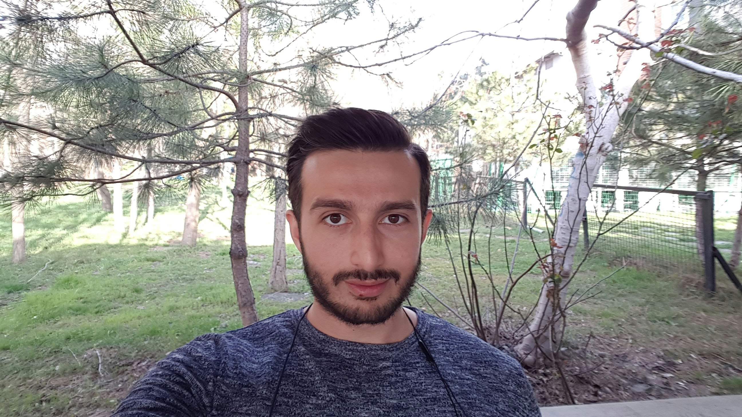 Abdulkadir Havranlıoğlu