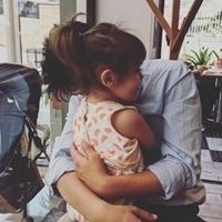 Daniel Carrasco Medina