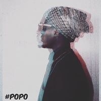 Popoola Prinzpopo Boluwatife