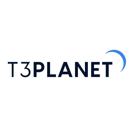 T3Planet