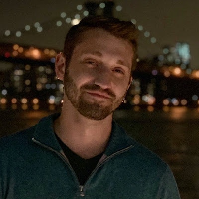 ProductHunt profile picture for @jads