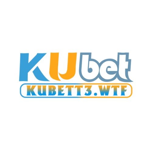 Kubet