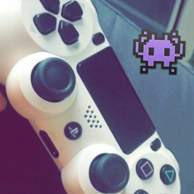 Sandun Karunathileke